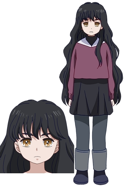 /images of/Hibari Niigusa/from/7 Seeds/uploads/chars/42711-1518396994.jpg
